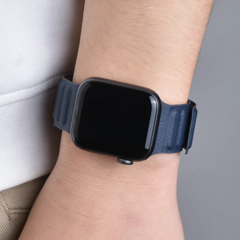  ġ ø  Ʈ, ׳ƽ  ũ , ̿ġ Ʈ 2 1, 49mm, 9, 8, 7 , 45mm, 41mm, 6 SE, 44mm, 40mm, 42mm