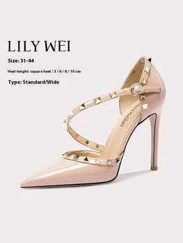 Buy S2510b98e12ec4eca92e6ad74d4295535q. in Australia.