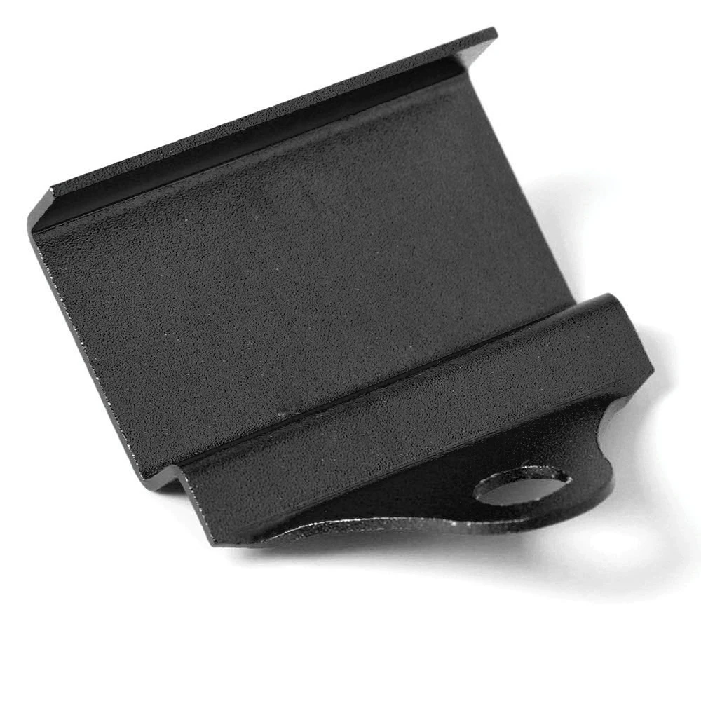 Holder-Black