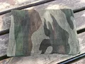 French camouflage