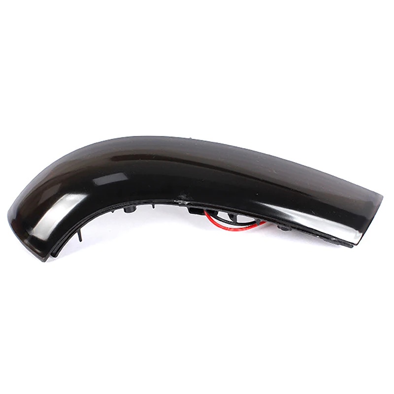 Dynamic Blinker For VW GOLF 5 VW  MK5 Passat B6 R36 EOS LED Turn Signal Mirror Indicator Light