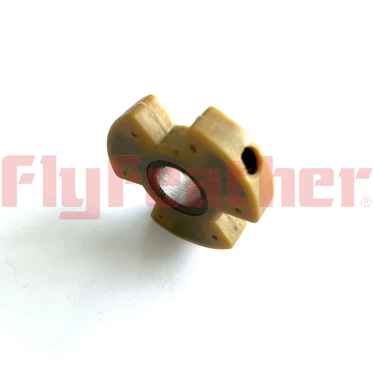 リバーサイド　MAE 19インチ 9.5j リバーサイドMAE 19インチ 9.5j