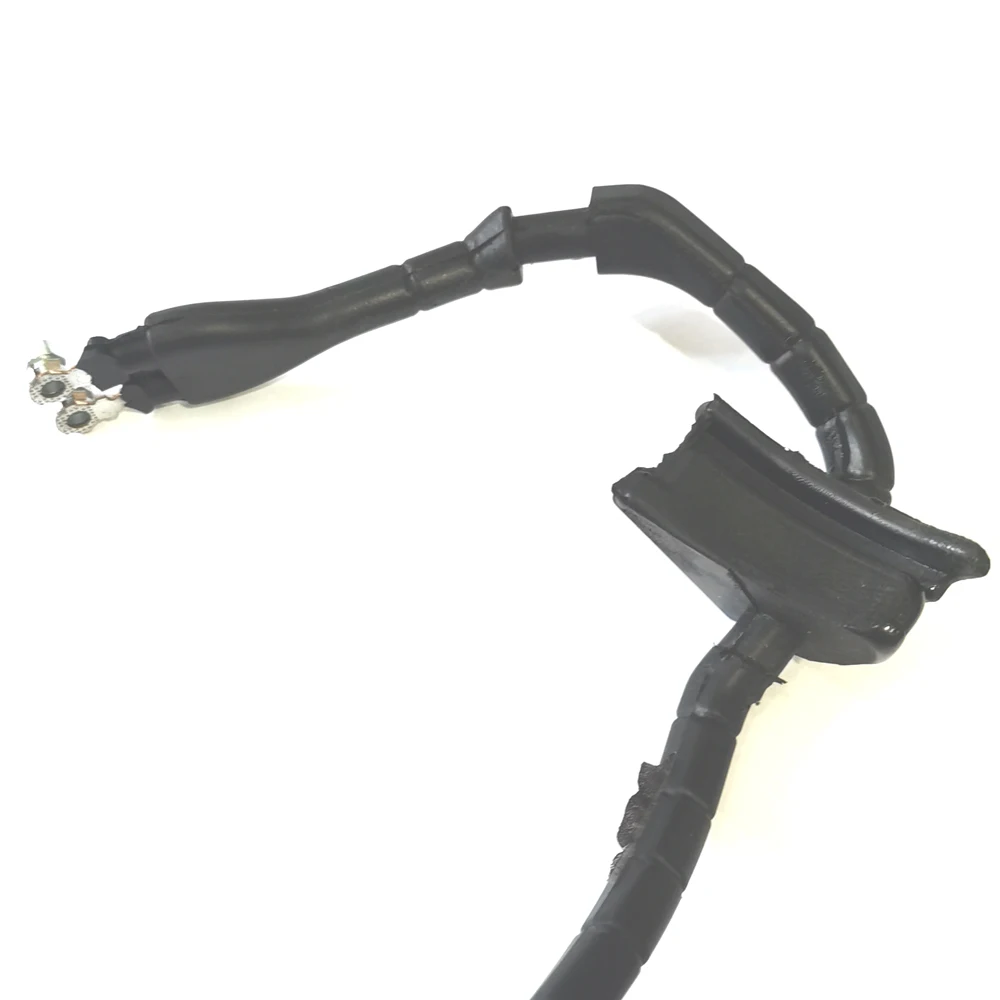 Engine Wire Harness Truck Engine Wire Harness Connect Cable For Man TGX TGS TGA OE: 51254136088 51254136418 51254136065 51254136104