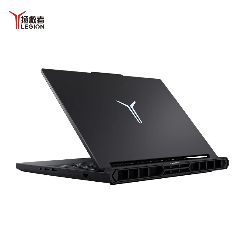 LENOVO LEGION R9000P 2025 2025年最新モデルの実力と使い方を徹底解説
