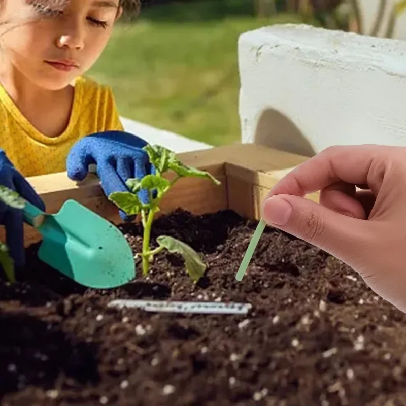 Slide image f65ac460f0354988b36b6b982eeb3559