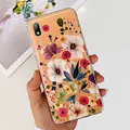 Case-c65