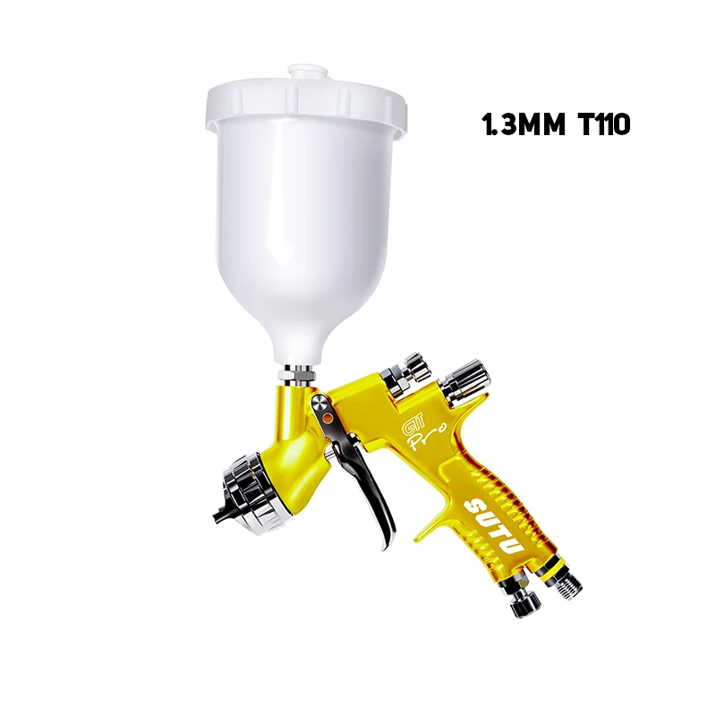  Ƽ  GLT  /  , T110 1.3mm  ̰ Ʈ ,   ̰