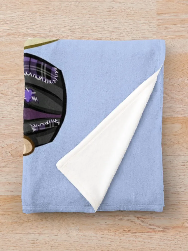  ��� Fam-I-L-Y ���