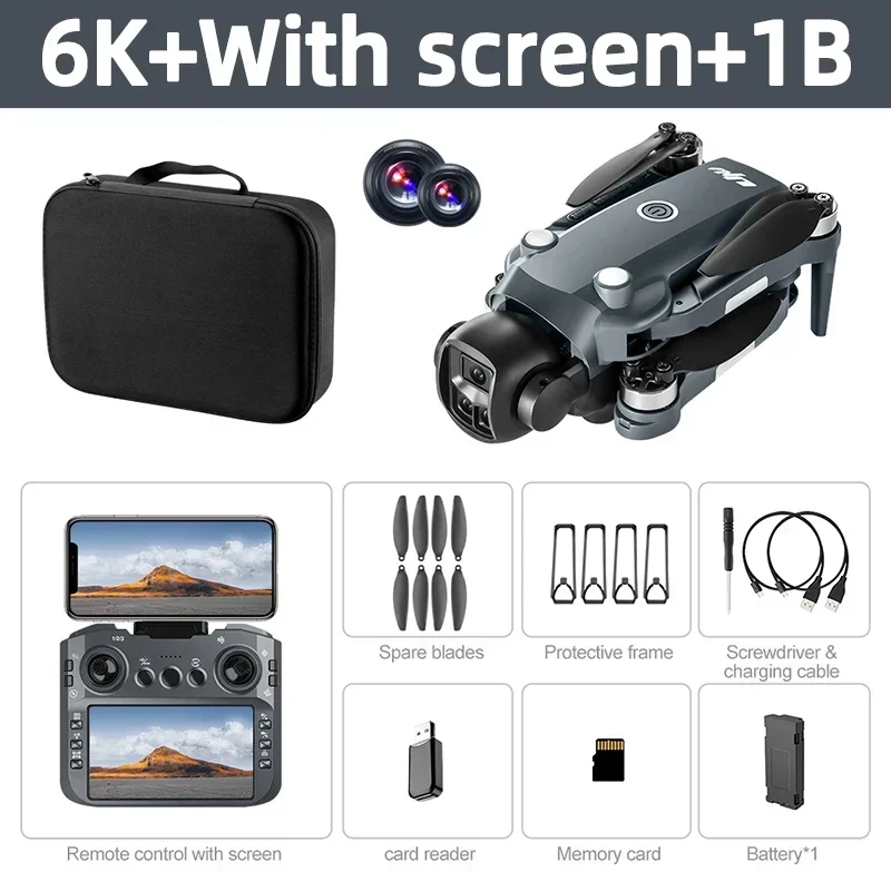 Blue-6K-battery-1