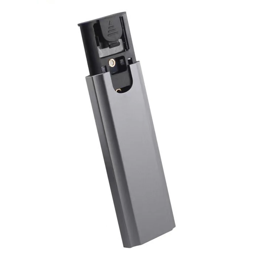 M.2 to USB C 타입 3.1 외장 SSD 어댑터, 도구 필요 없는 NVME, NGFF 듀얼 프로토콜 SSD 박스, 윈도우즈 OS, 안드로이드, 헤몬 OS용 지원