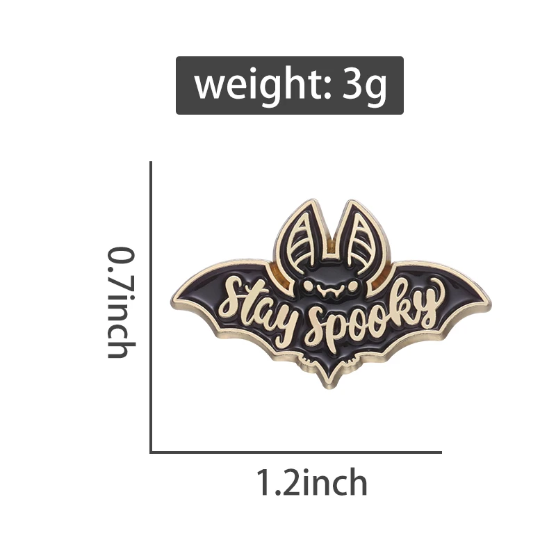 Tour Della Volpe Volante: I Pipistrelli Più Grandi D'Australia - Foto 4