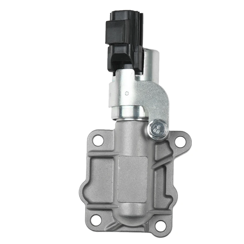 VVT Valve Solenoid 4996-02 Oil Control VVT Solenoid Valve Gasket 499602 9454789 36002684 For Volvo S40 V40 1997 1998 1999 2000 2001 2002 2003 2004