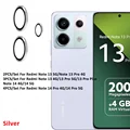 Silver 01