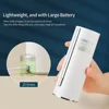2 in 1 Face Mask Maker Juicer Blender Facial SPA Smart Self-made Natural Vegetable Collagen Fruit Mask Face Care Beauty Device 3