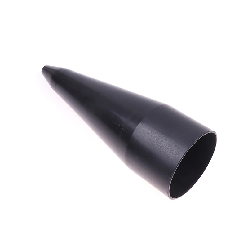 Universele CV Boot Installatie Mount Cone Tool CV Boot Joint Kit Voor Montage Universele Stretch CV As Vervanging (Zwart CV Boot Tool Universele CV Boot Installatie Mount Cone Tool CV Boot Joint Kit Voor Montage Universele Stretch CV As Vervanging (Zwart CV Boot Tool