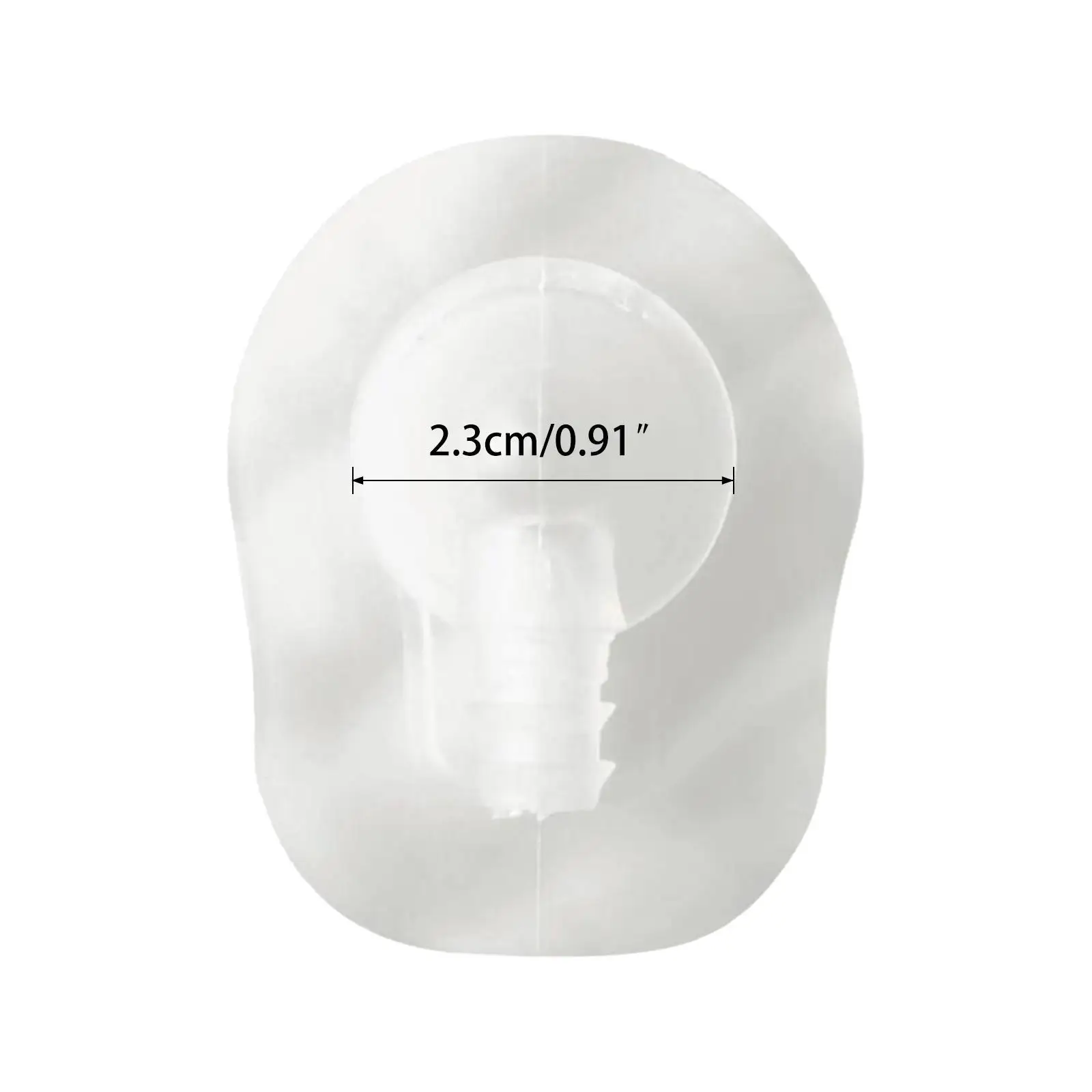 Kite Bladder Repair Valve Kitesurfing Valve for Outdoor Activities Beginners kitesurfing valve