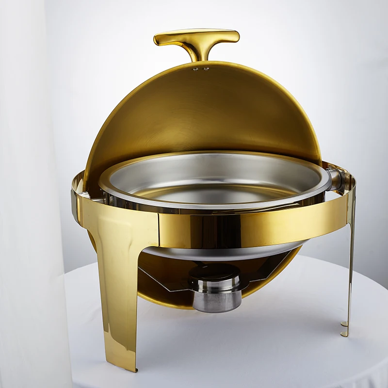 https://ae01.alicdn.com/kf/S251186f954f344e5888df29ee68d06ecc/Hotels-Chaffing-Dishes-Candle-Warmer-Roll-Top-Chef-In-Dish-Commercial-Cheap-Gold-Chaffing-Dishes-Buffet.jpg