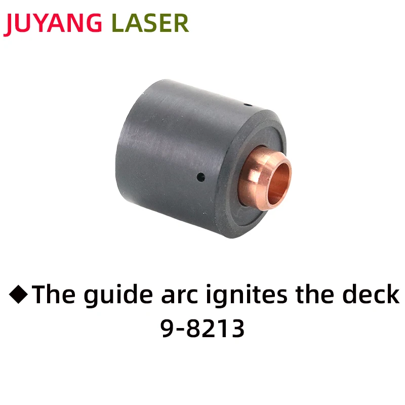 Plasma cutter arc igniter 9-8277 9-8213 electrode 9-8215 nozzle 9-8210 9-8211 9-8226 9-8227 9-8245 9-8253 9-8233 9-8239 9-8236