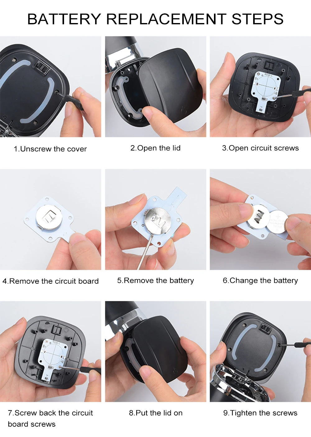 Car Ashtray Cigarette Butt Container For BYD Tang F3 E6 Atto Yuan Plus Song Max F0 G3 I3 Ea1 Dmi 2din 2014 G6 Auto Accessories