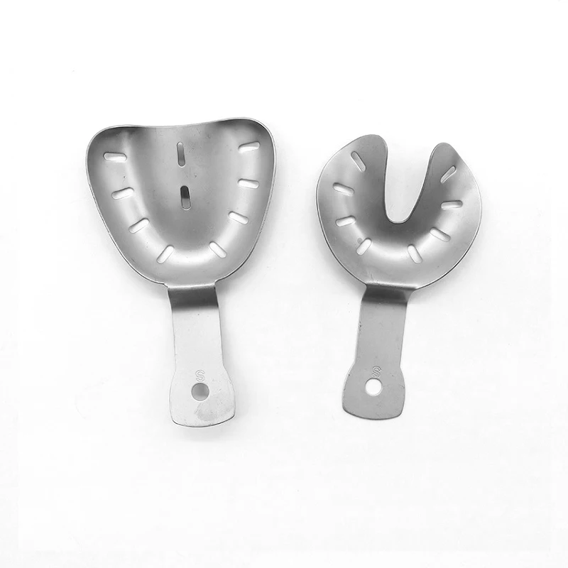 S25119826759f4a17b151a71f05491979e