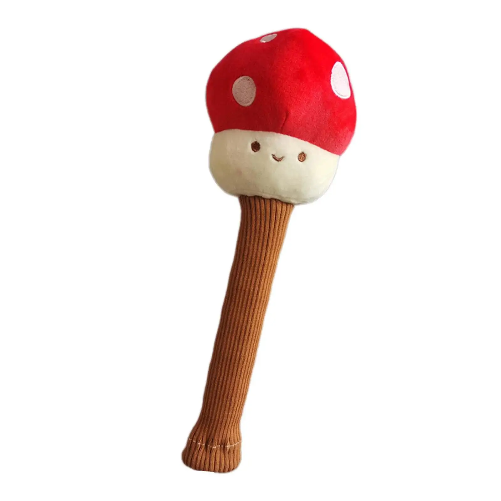 Badminton Overgrip Cute Handle Racquet Tennis Racket Handle Protective Cover Badminton Overgrip Cute Handle Racquet Tennis Racket Handle Protective Cover
