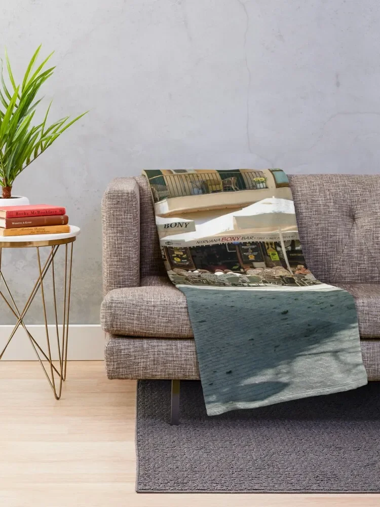 Bonys In Puerto Pollensa �簢�� ������ ���, ũ�������� ����, ���� ���� ħ�� ��� ����, �ҷ��� ���