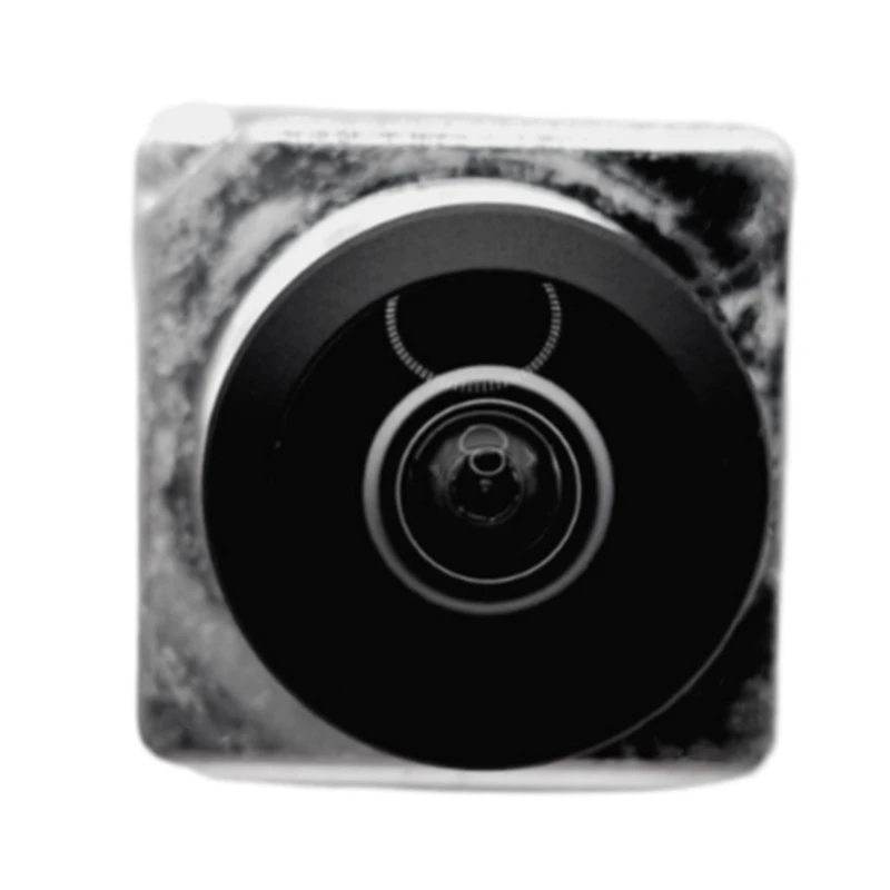 Car Surround Camera JPLA19H422AB T4K4171 For Land Rover Range Rover Sport Discovery Evoque Jaguar Parking Assist Camera