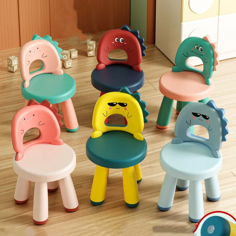 Children's Chair Baby Eating Chair Baby Activity Gym Sofa Baby Seats & Sofas Baby Chair Baby Eating Chair Kids Chair Baby Seat adults kids folding lazy sofa bean bag chair floor seat couch egg moon chair tatami ottoman pouf baby gaming cushion corner sofa