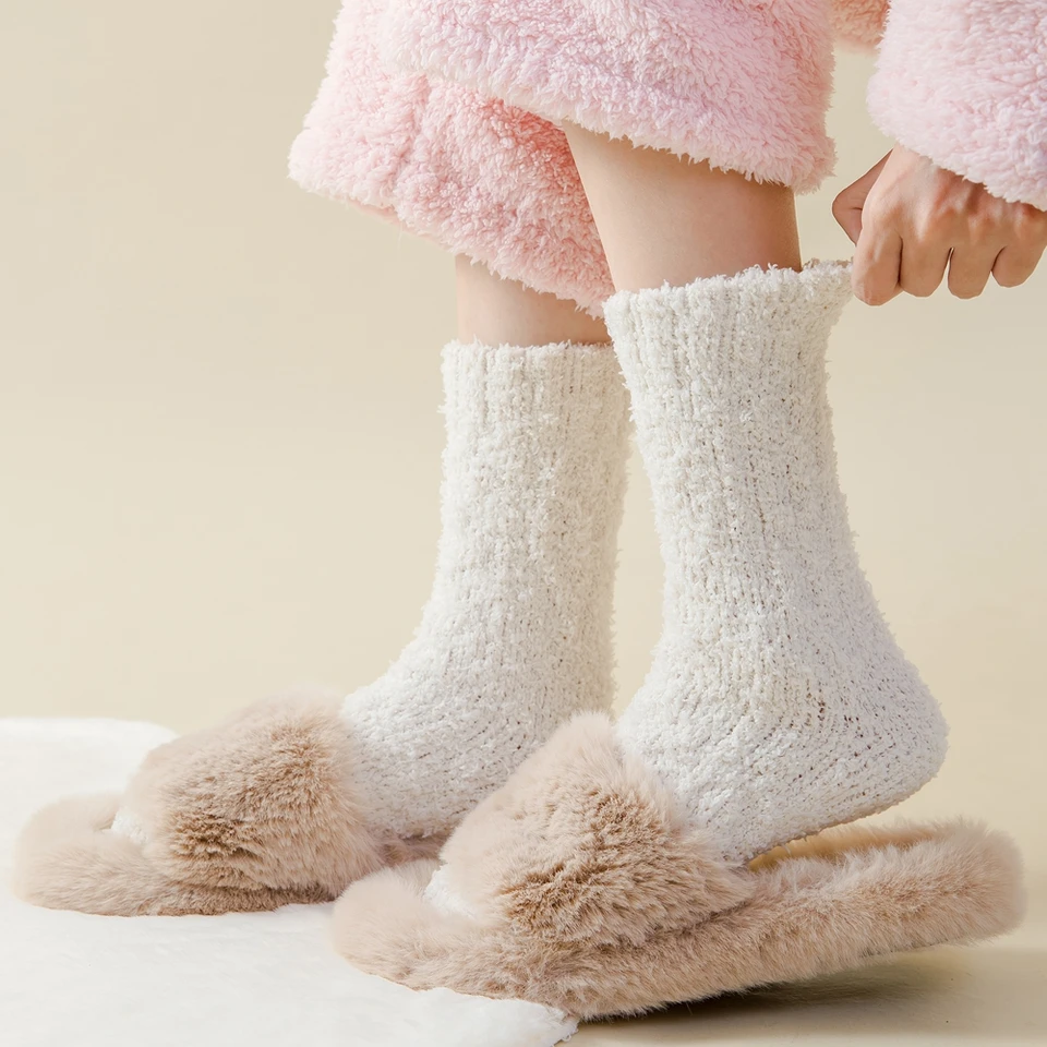 ������ ������ �ڶ� ���� �ܿ� �縻, �β��� ���� ���� �縻, �߰� Ʃ�� �ٴ� �縻, ���� �� ����, 5 ��