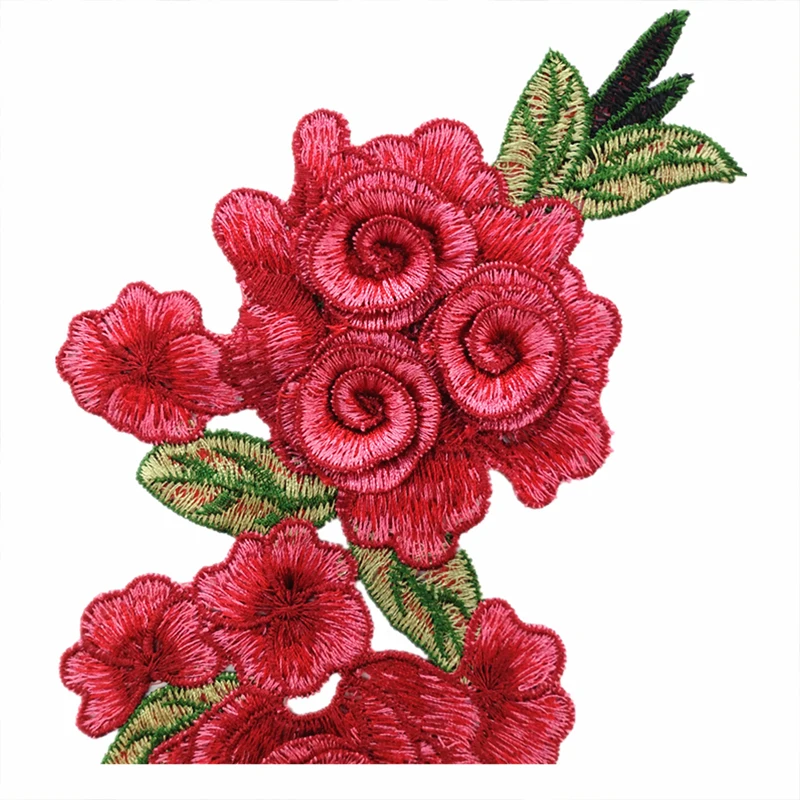 ڼ   ġ ø DIY  ƼĿ, û   Ƿ ׼ ǰ, 1pc