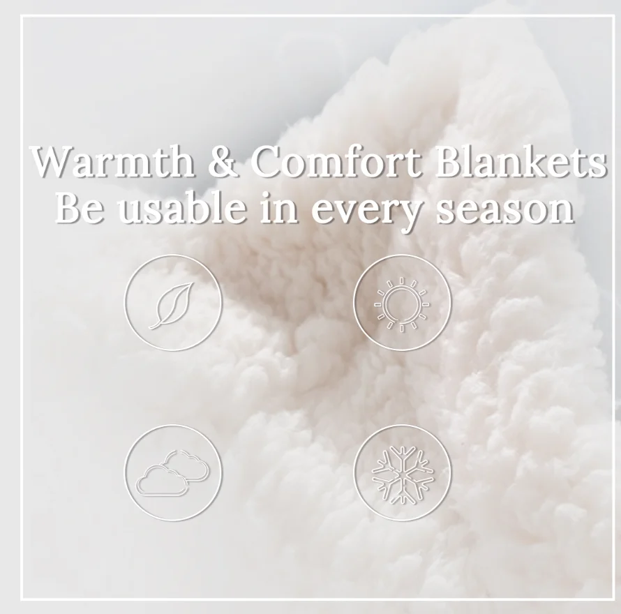 ��������� �� ������ �� ����Ʈ �θ��� �ø��� ���, �ε巯�� ������ ������ ���, ��� ���� ħ�� ���� ħ��, �����