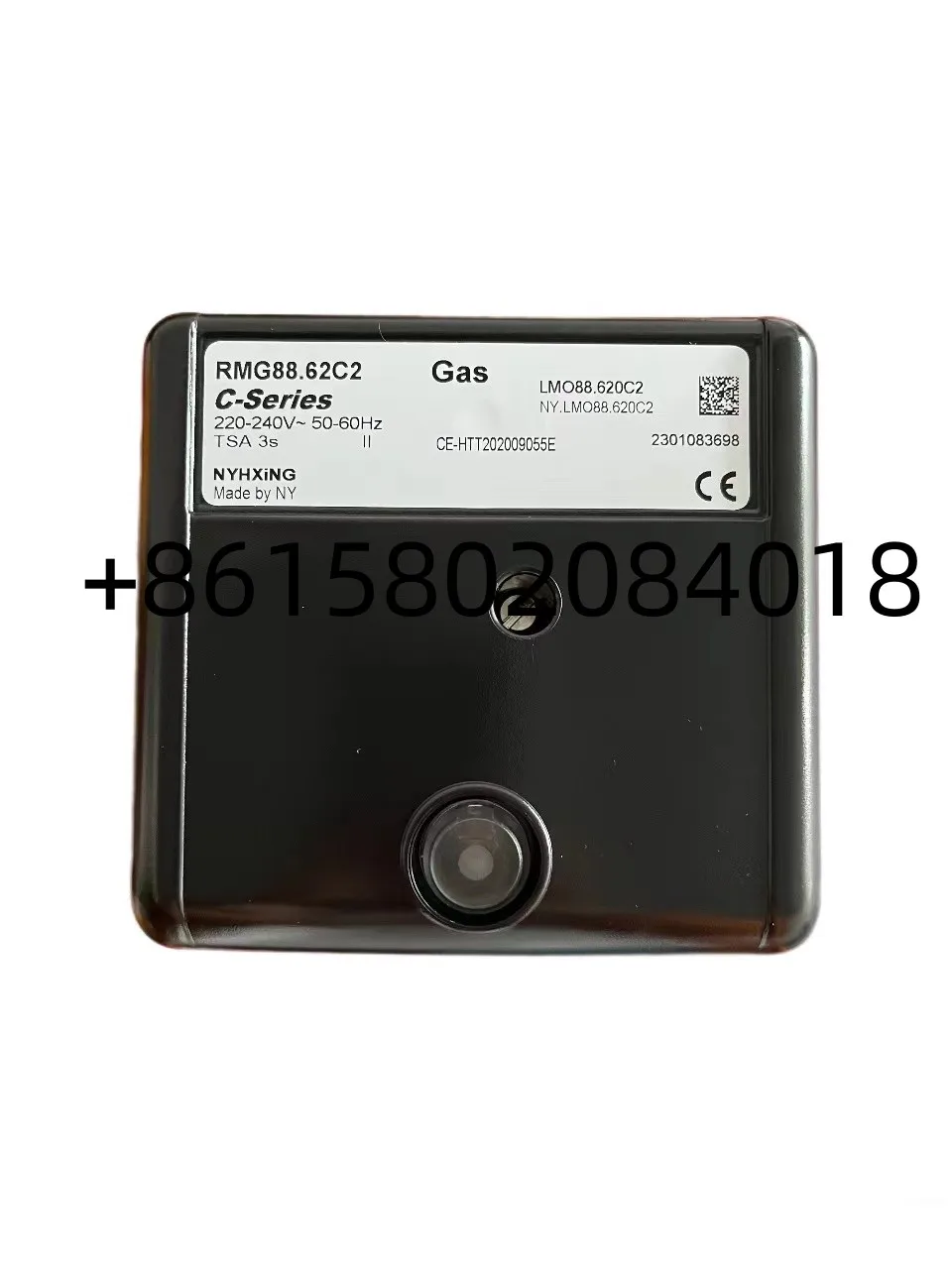 

New Original RMG88.62C2 / RMO88.53C2 / RMG / M88.62C2