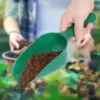 Garden Scoop Multi-function Soil Plastic Shovel Spoons Digging Tool Cultivation Large Capacity Spade Home Gardening Tools 1