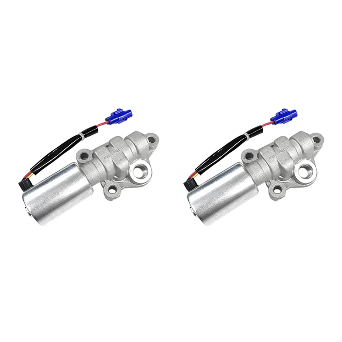 

2X Automobile Oil Pressure Control Valve for Suzuki SX4 Swift 16550-69GE3-000 16550-69GE3