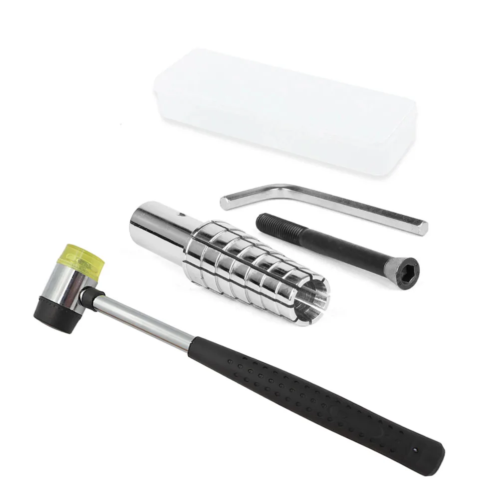 

Увеличитель колец, сверхмощный инструмент для формирования колец, расширение с шестигранным шестигранником