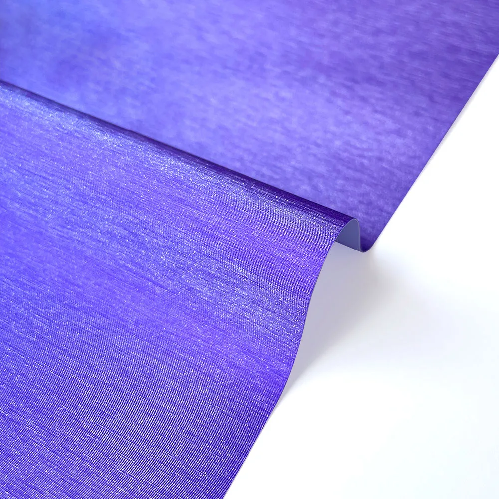 Multi-size Brushed Adhesive Vinyl Film DIY Sign Patterns Paste Cup Car Wall Party Home Decoration Sticker Handmade Cards For Cut