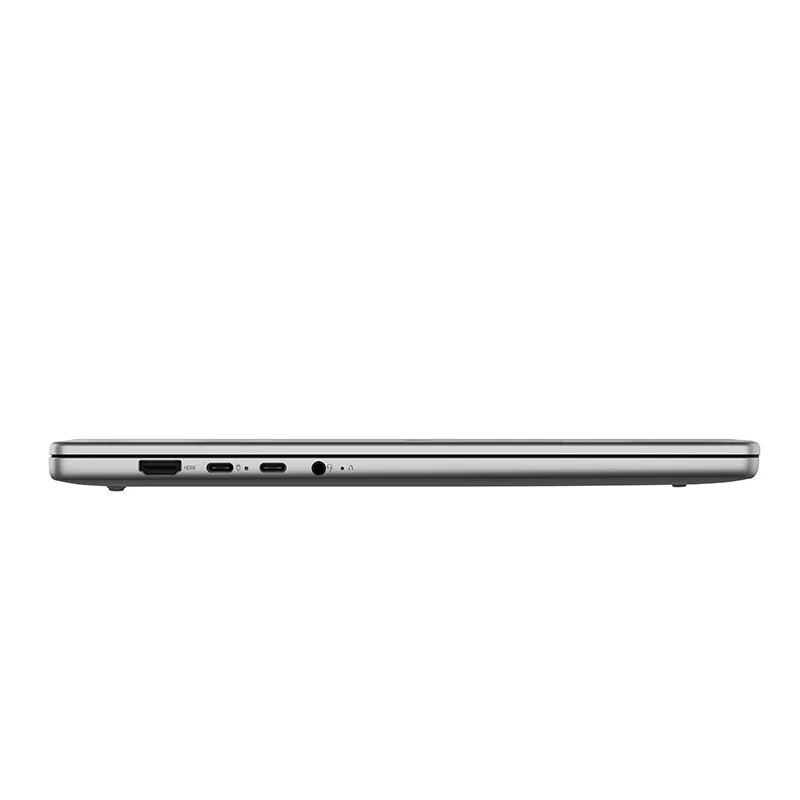Lenovo 2025 NEW XiaoXin Pro 16 C5-220H 24G+1T 16-Inch 2.8K 120Hz Screen 6
