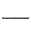 Lenovo 2025 NEW XiaoXin Pro 16 C5-220H 24G+1T 16-Inch 2.8K 120Hz Screen 6