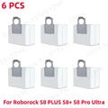 Dust Bag X6
