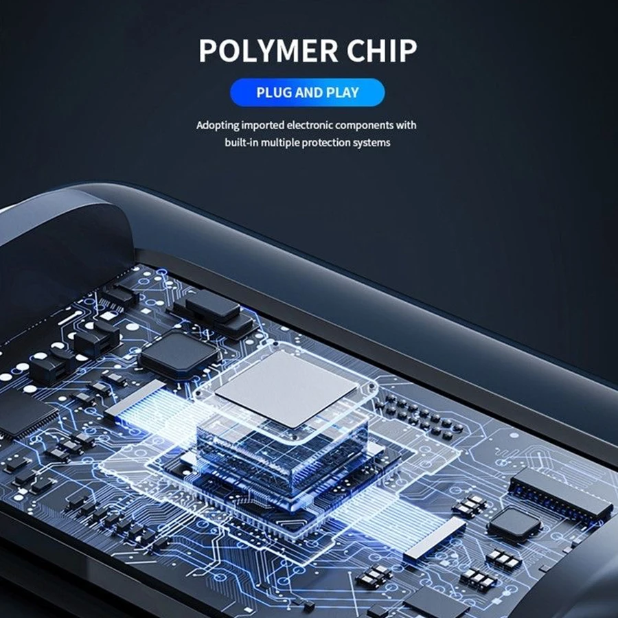 4 in 1 120W Car Charger Retractable Car Cigarette Lighter Adapter USB Type C Fast Charger Cable For IPhone Xiaomi Huawei Samsung