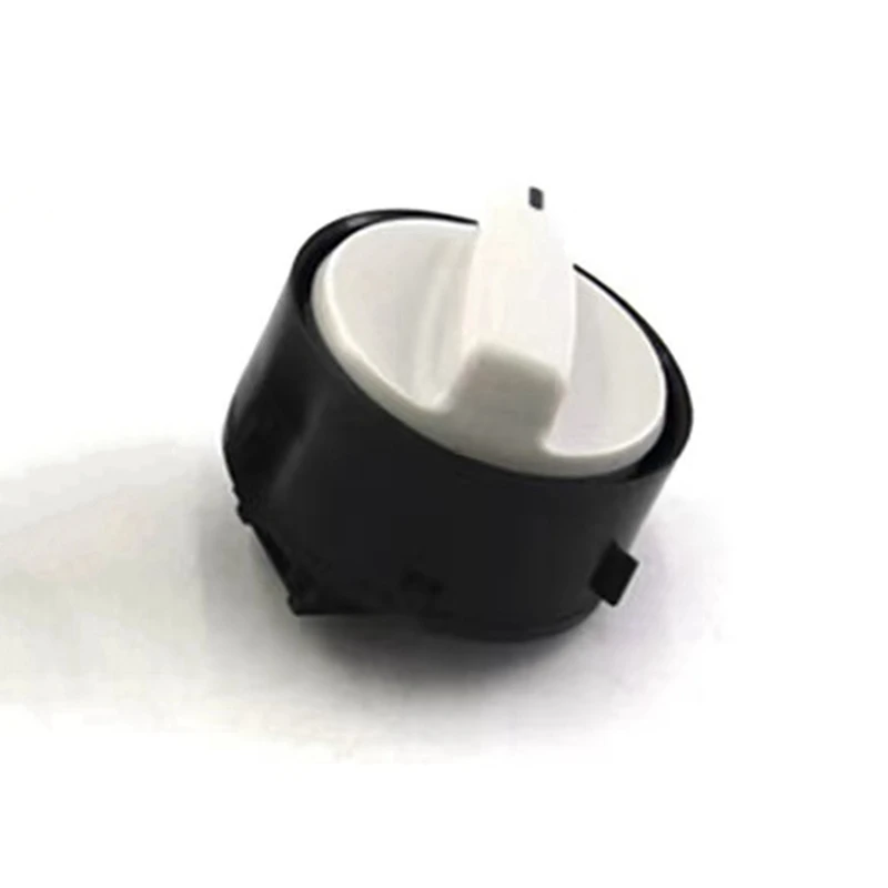 Sunroof Control Switch Potentiometer Button For Beetle Bora Golf MK4 Lupo Passat B5 Skoda Fabia Seat 1J0959613G