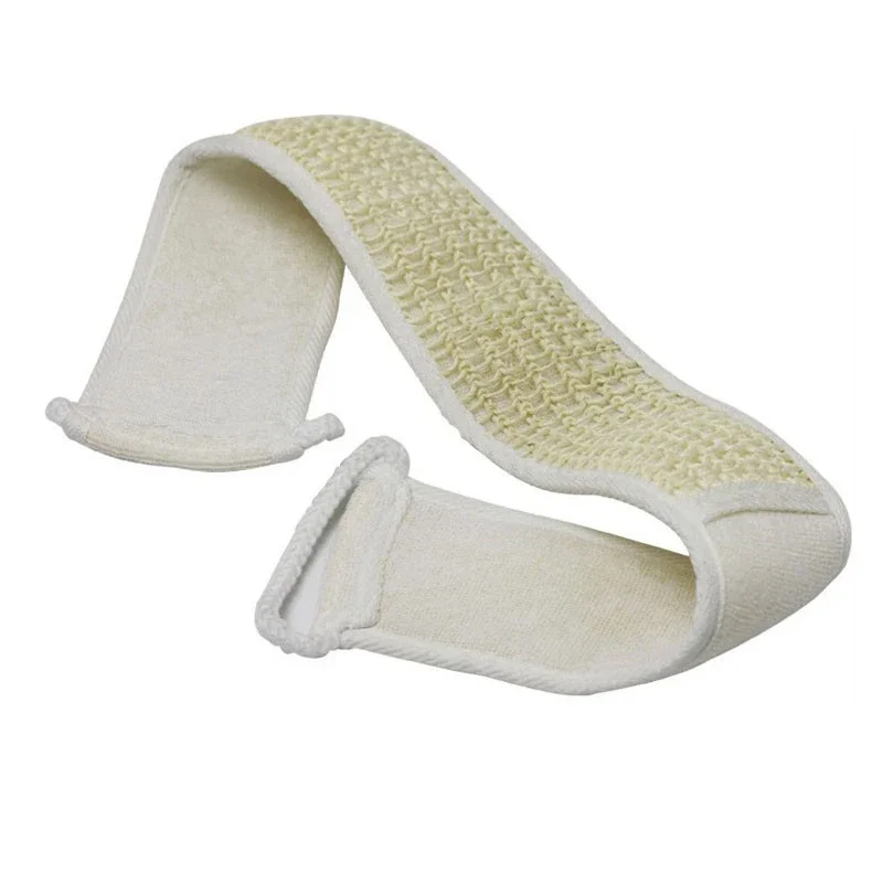 Slide image a3b781edf3f14985be750fdac3e470ee