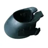 Horse Hoof Boots for Training Riding, Equestrian Equipment, Durable Horses Protection, Equipment for Outdoor Riding 4
