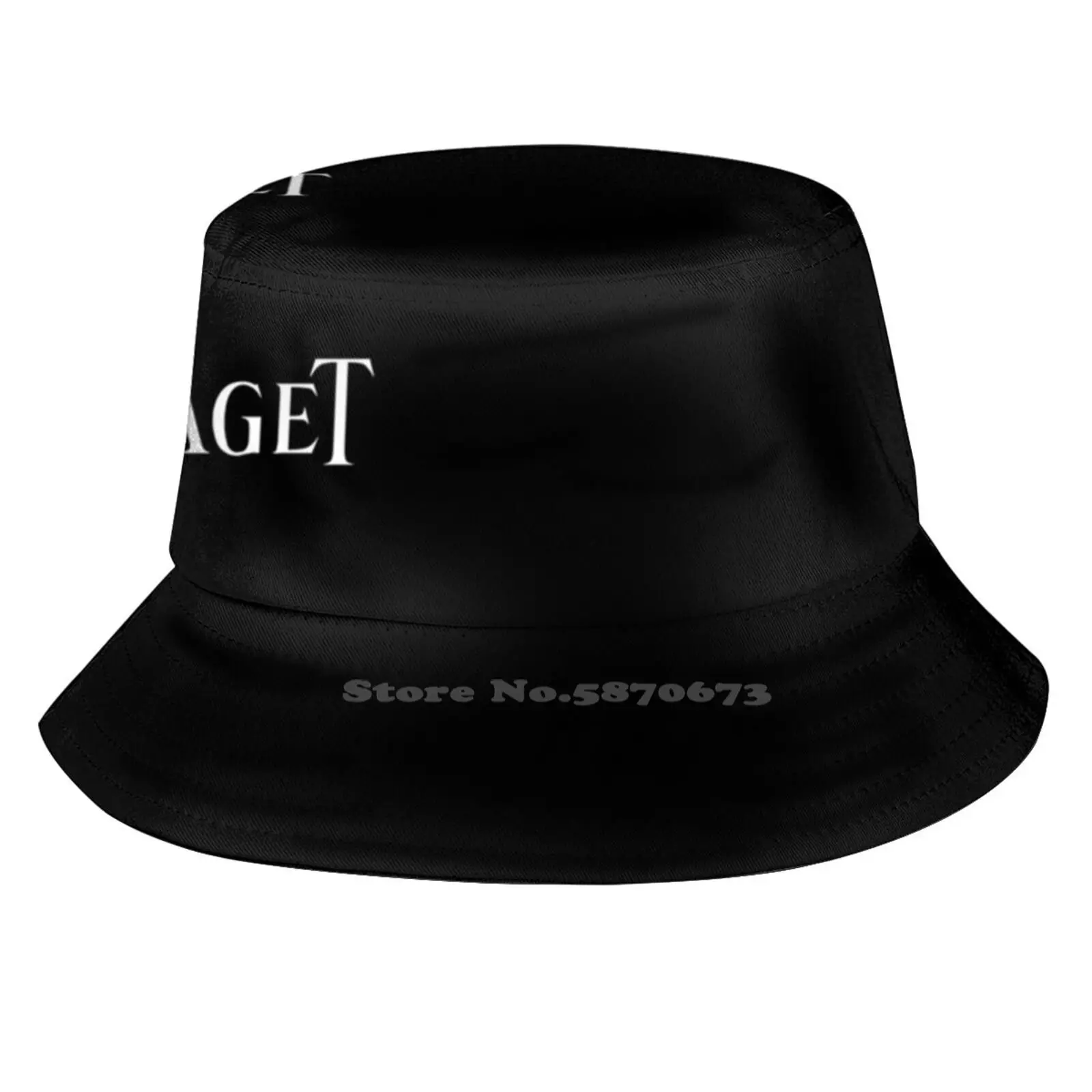 Cappello Da Sole Da Esterno Da Donna Coreano Più Venduto Cappello Da Pescatore A Lange S? Hne Blancpain Bremont G Shock Girard Perregaux Glashutter