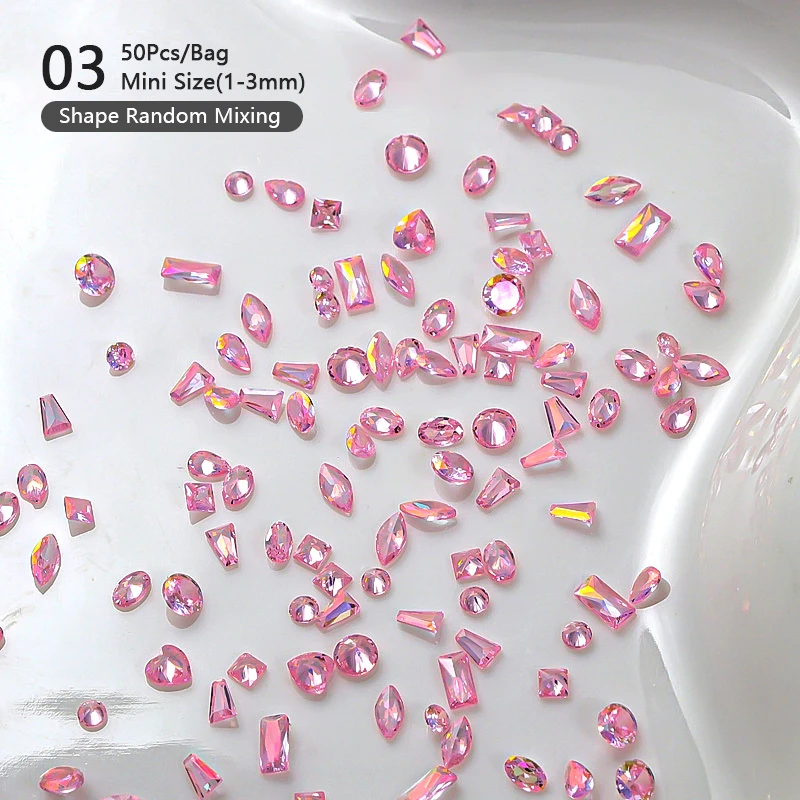 MIX 032