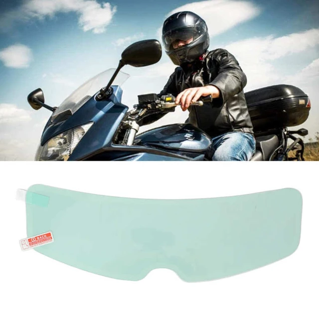 Gafas de seguridad con ajuste universal, gafas de seguridad con lentes  transparentes, sin niebla, antiarañazos y con revestimiento de protección  UV