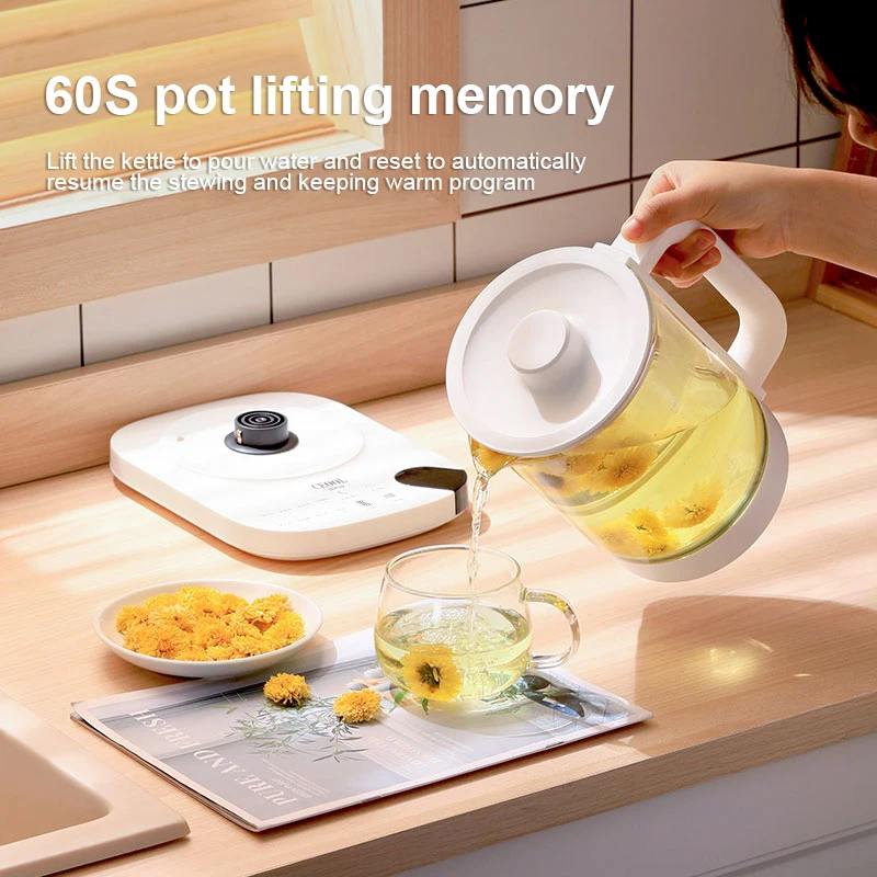 24時間以内発送 新品未使用品 Tempalay 悪酔 Hip flask Amazon.co.jp: 24時間以内 Tempalay 悪酔 Hip flask : おもちゃ