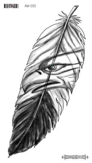 Image 23