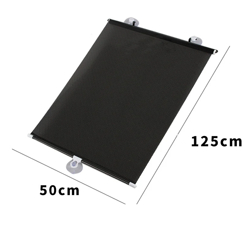 50x125cm