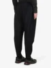 Miyake Pleated Homme Please Men's Pant New Pleated Casual Straight Long Pencil Pants 2